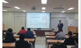 대구교통공사, 공유 회의실 빌려준다