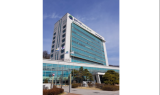 연세대 미래캠퍼스, 케임브리지 밀너의약연구소 AI연구센터 원주시 방문