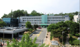 (재)횡성인재육성장학회, 장학생 모집