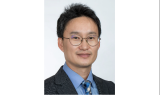 한국마사회, 초대 노동이사 선임…“노사상생 박차”