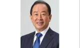 임정엽 