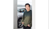현대차그룹 “이상엽 현대차그룹 부사장, 월드카 어워즈 ‘세계 올해의 자동차인’ 선정”