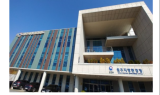 ﻿원주환경청, 비산배출시설 사업장 관리능력 향상 지원
