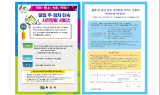 ﻿속초시, 대포농공단지 주요 악취발생사업장 추가 영업정지 처분