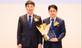 NH농협은행, '2022년 1사1교 금융교육 우수 회사' 선정