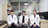 칠곡경북대병원, 정상압 수두증 국소 마취하 ‘요추복강 간 단락술’ 100례 달성