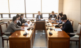 군산시의회, 254회 임시회 14일부터 10일간 개회
