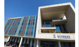 원주환경청, 하천구역 내 불법사항 등 집중단속 추진