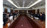 강원랜드, 제202차 이사회 개최 ... '22 회계연도 역대최고 수준 배당성향 61.4%, 주당 배당 350원 결정