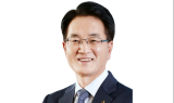 손병환 전 NH농협금융 회장, KB국민은행 사외이사 맡는다