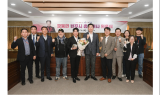 ﻿개그맨 장동민, 원주시 홍보대사 위촉