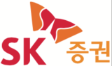 SK證 