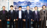 군산시의회, 2022회계연도 군산시 결산검사위원 위촉