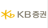 KB證 “이마트, 여전히 저평가 상태”
