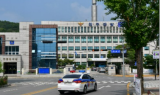 건설 현장 돌며 돈 갈취한 노조 간부 등 무더기 적발 ... 2명 구속, 수사 확대