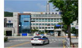 공사 현장 돌며 돈 갈취한 노조 간부 2명 구속,  채용 및 전임비 강요