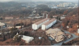 ﻿캠프 롱 오염토양 정화사업 주민설명회 개최