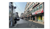 ﻿원주 문화 거리가 변했다,
