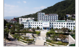 ﻿'산불에 강한 마을가꾸기'사업추진, 산불예방 주민참여 확대 ... 특별교부세 20억 확보