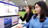 LG U+, 딜라이브와 제휴…수도권 광고 커버리지 1위 발돋움 나서