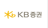 KB證 “아모레퍼시픽, 2분기부터 증익 추세 기대”