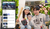 “에이닷, 프로야구 보여줘”…SKT, A. tv에서 프로야구 무료 생중계