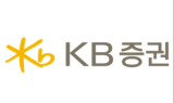 KB證 