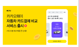 카카오페이, 
