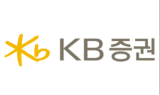 KB證 