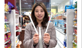 GS25, 빨대 사용 제로 나선다…플라스틱 빨대 발주 전면 중단