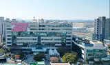 광산구 1인 청년가구 사회관계망 구축 지원