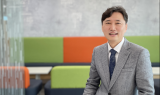 위니케어, 김회원 대표 신규 선임…