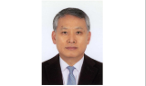 ﻿심사평가원, 오수석 신임   기획상임이사 임명