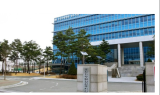 원강수 원주시장 배우자A씨, 벌금 800만원 선고 ... 자녀 친구 SNS계정 침해