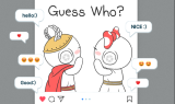 금호타이어, '또로로로' 인스타툰 시리즈 선보여