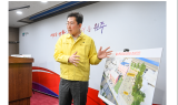 60년 원주 아카데미극장, 결국 철거 결정 ... 야외공연장 및 주차장 조성