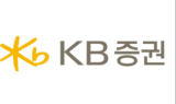 KB證 “금호타이어, 1분기 본격 턴어라운드 예상”
