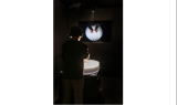 아모레퍼시픽, 오감으로 즐기는 '힐링타임즈 전' 진행