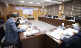 익산시, 3년 연속 매니페스트 공약이행 '넘버 원'