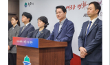 원창묵 위원장, 도 청사 ... 영서남부권 도민 위해 별도 건립 제안