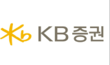 KB證 “강원랜드, VIP 드롭액 지속적 감소…목표가↓”