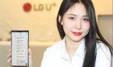 알뜰폰 고객 경험 혁신 확장 나선다…LG유플러스, 리브엠 멤버십 강화