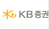 KB證