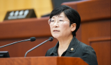 지방의원 음주 운전하면 제명된다