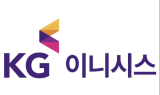 KG이니시스, 1분기 영업익 226억…전년比 6.6%↓