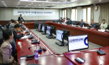 한국마사회, 디지털 혁신 추진위 개최…