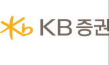 KB證