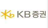 KB證 “강원랜드, VIP 트래픽 회복 및 드롭액 성장 필요”