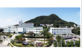 강원도, 초광역권 협력사업 ... 2027년까지 51개, 25조 투입