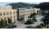 ﻿보건환경연구원, 인수공통감염병 고위험 종사자 감염 검사 지원 완료